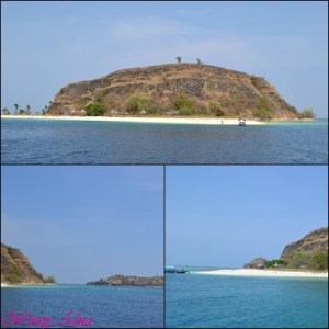 kepulauan riung