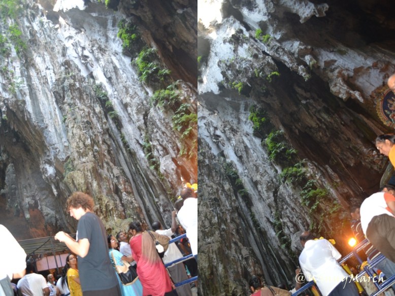 Batu Caves