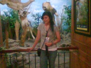 Rahmad Gallery Medan