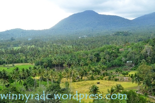 Simarsayang Padangsidempuan