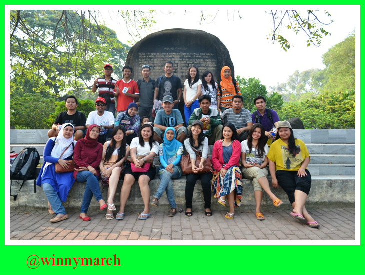 gotong royong gotong royong