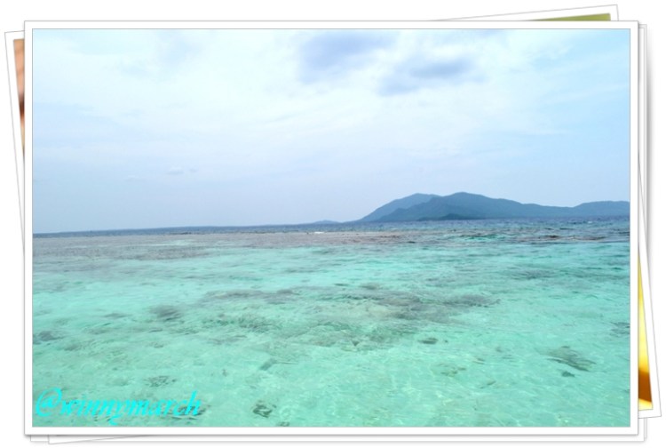 Karimun Jawa13