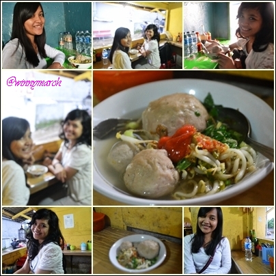 bakso setan bogor