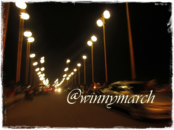 Jembatan Siti Nurbaya