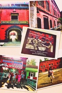 Benteng Van der wijck.jpg