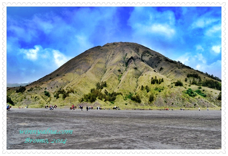 Kawah Bromo06