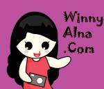 winnyalnadotcom (1)