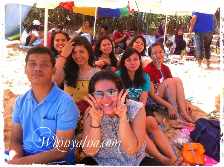 wisata pantai indrayanti