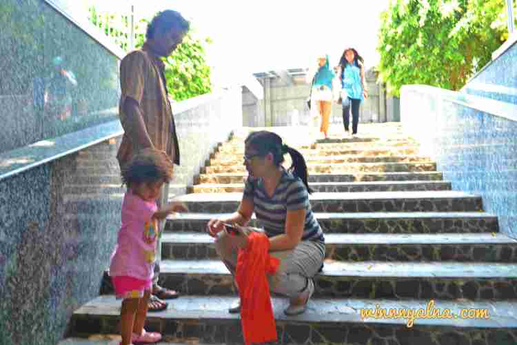 manusia purba sangiran