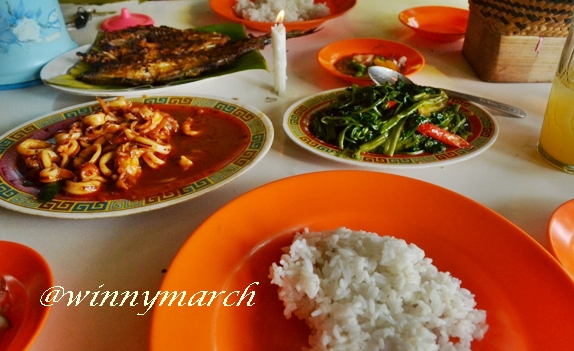 wiskul serang, ciwandan, cilegon