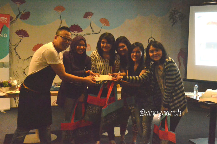 hong kong cafe thamrin jakarta pusat indonesia