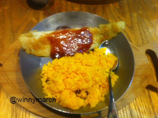 fish and co grand indonesia