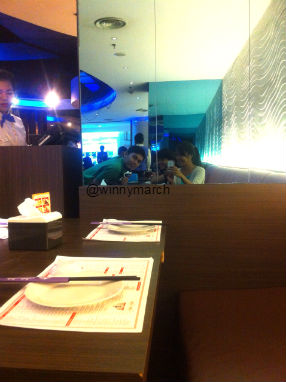 nelayan kuningan jakarta