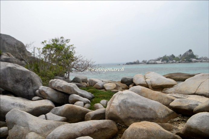 Belitung