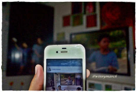 laskar pelangi belitong