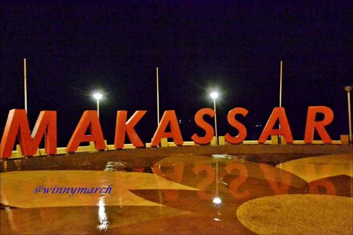 makassar
