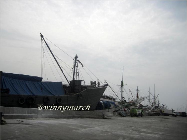 pelabuhan sunda kelapa