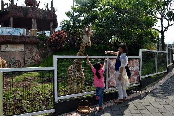 jatim park 2