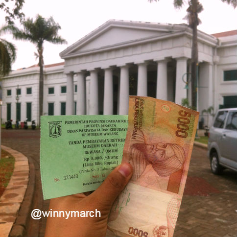 The Museum of Fine Arts and Ceramics