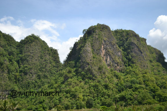 wisata ramang-ramang