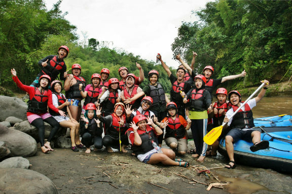 arung-jeram-magelang