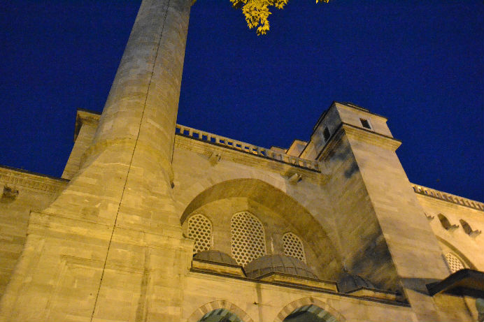 sultan-ahmed-istanbul