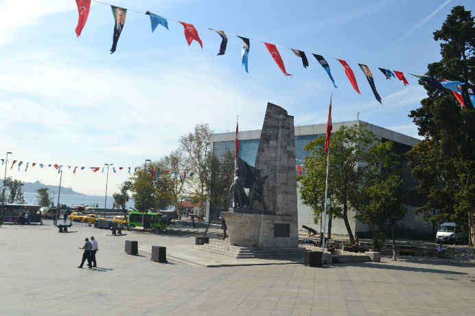 travelling-to-turkey