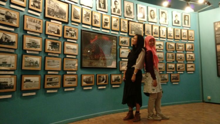 cinema-museum-of-tehran