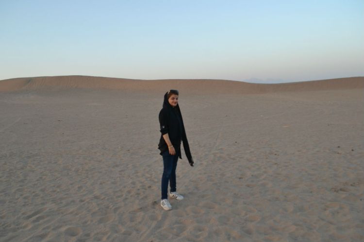 kavir-desert-persia