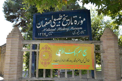 natural-history-museum