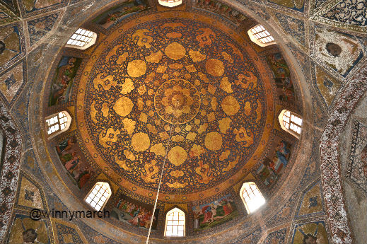 vank-catedaral-esfahan