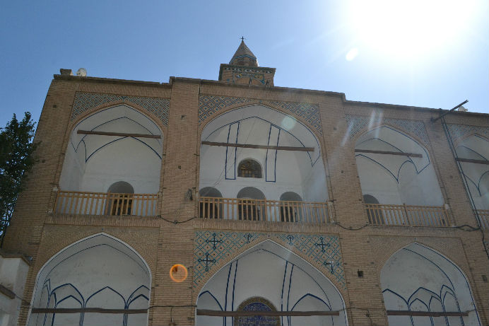 vank-catedaral