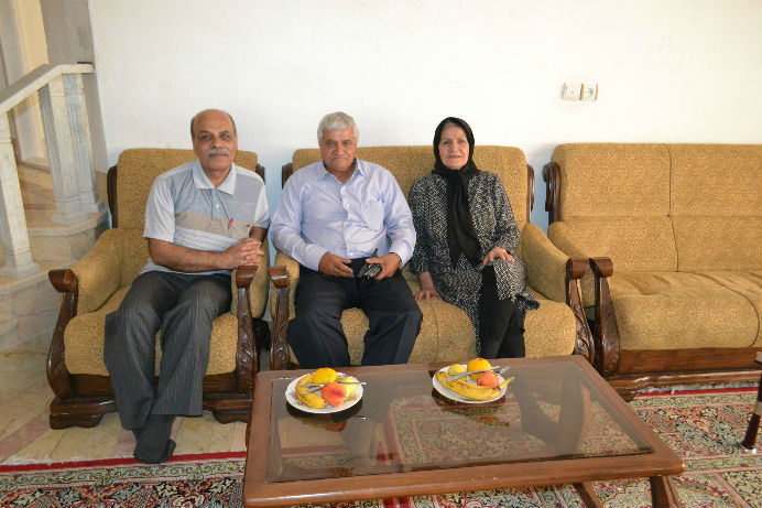 yadz-iran