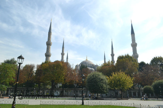 blue-mosque