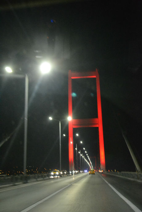 bosphorus-bridge-istanbul