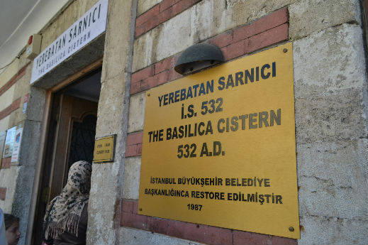 bsilica-cistern-turkey