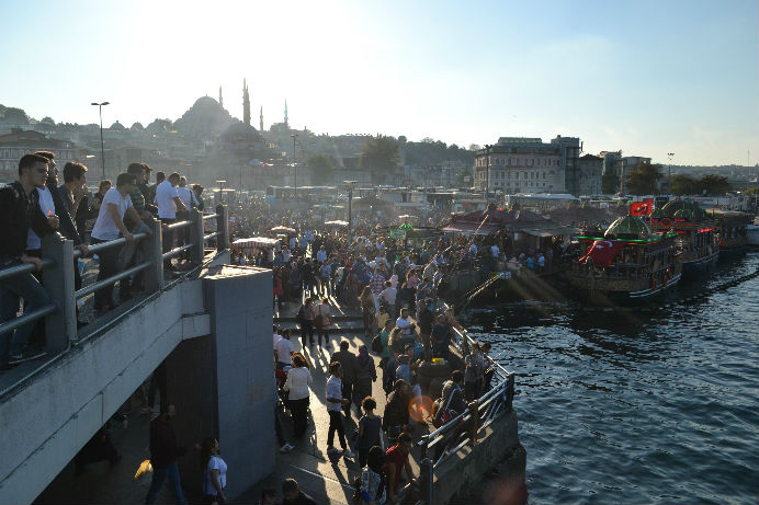 gelata-bridge-turkey