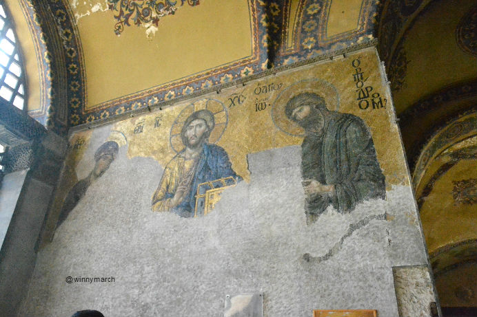 hagia-sophia-turkey