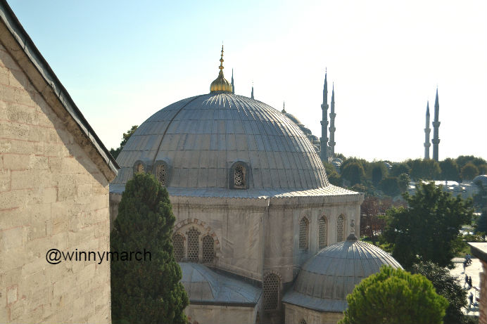 sultan-ahmed-istanbul