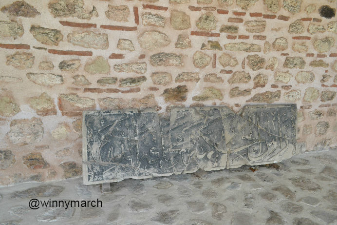 topkapi-palace-turkey