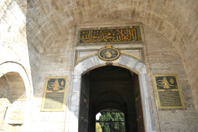 topkapi-palace-turki