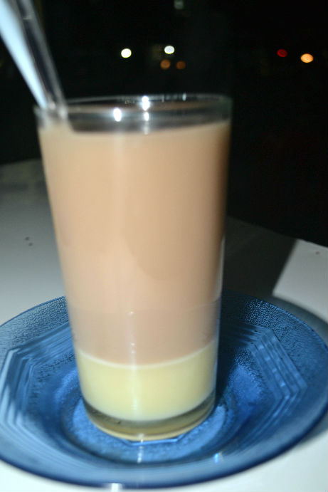 minuman-khas-bengkulu