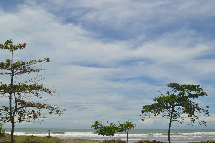pantai-bengkulu