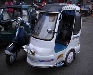 Sumber Photo (Bp Blogspot)